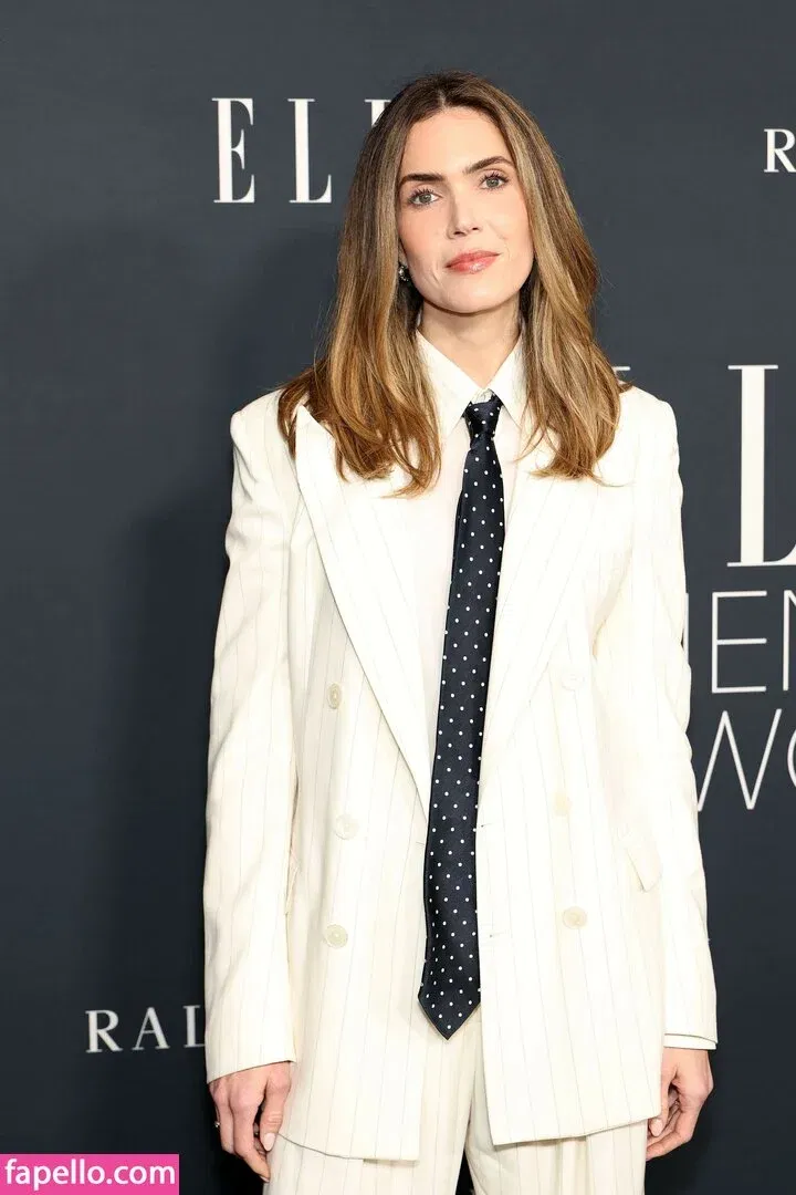 Amanda Leigh Moore Onlyfans Photo Gallery 