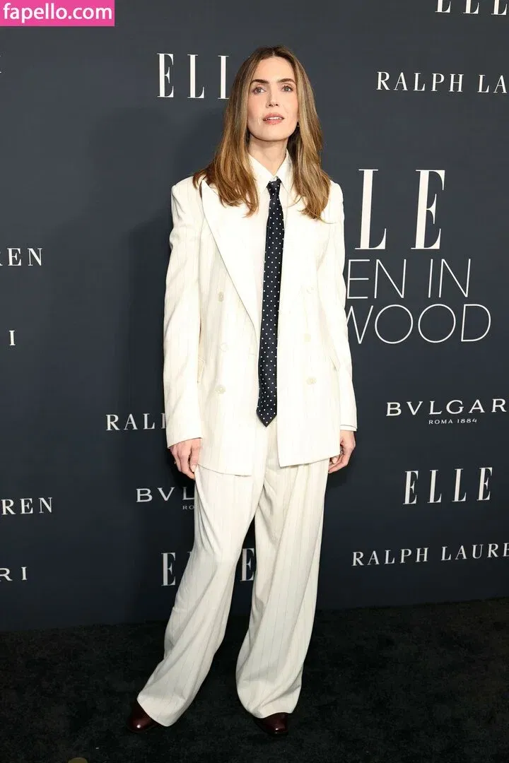 Amanda Leigh Moore Onlyfans Photo Gallery 