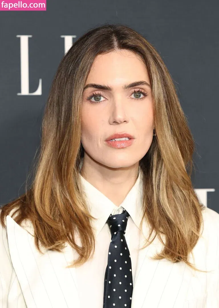 Amanda Leigh Moore Onlyfans Photo Gallery 