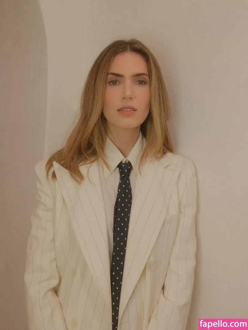 Amanda Leigh Moore Onlyfans Photo Gallery 