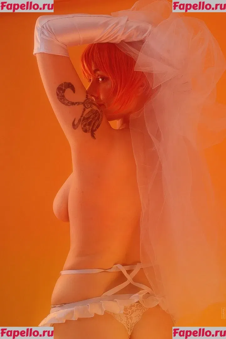 Oniksiya Sofinikum Onlyfans Photo Gallery 