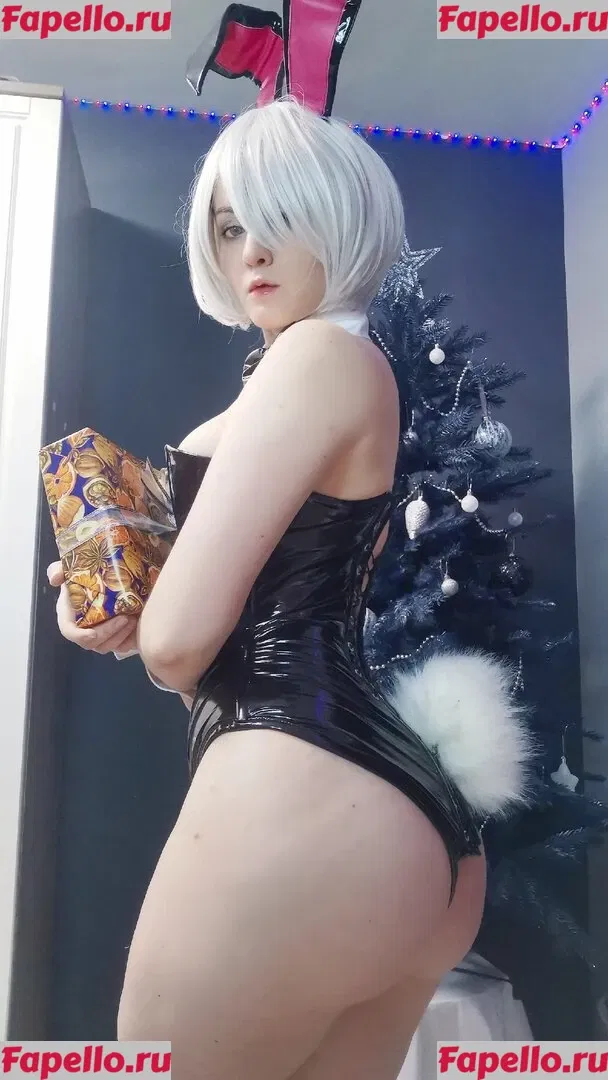 Oniksiya Sofinikum Onlyfans Photo Gallery 