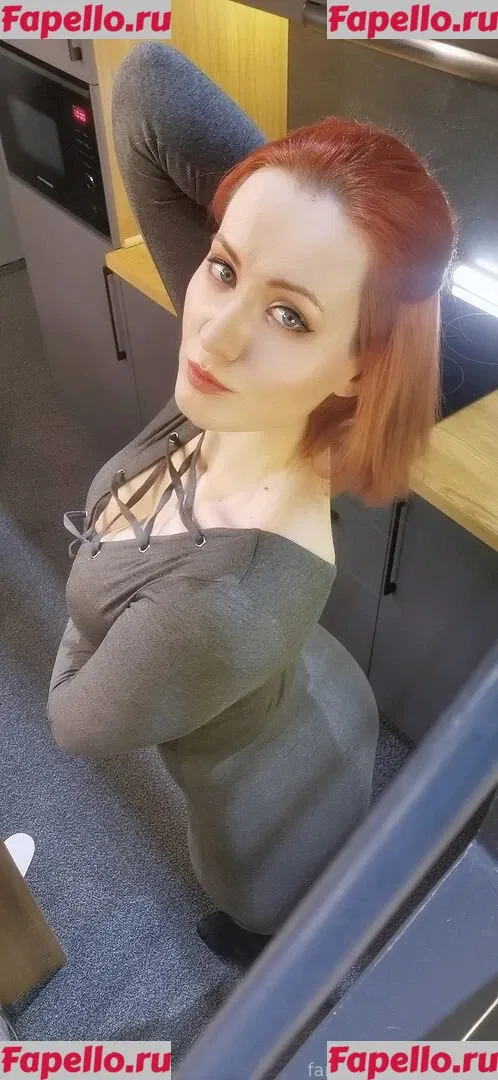 Oniksiya Sofinikum Onlyfans Photo Gallery 
