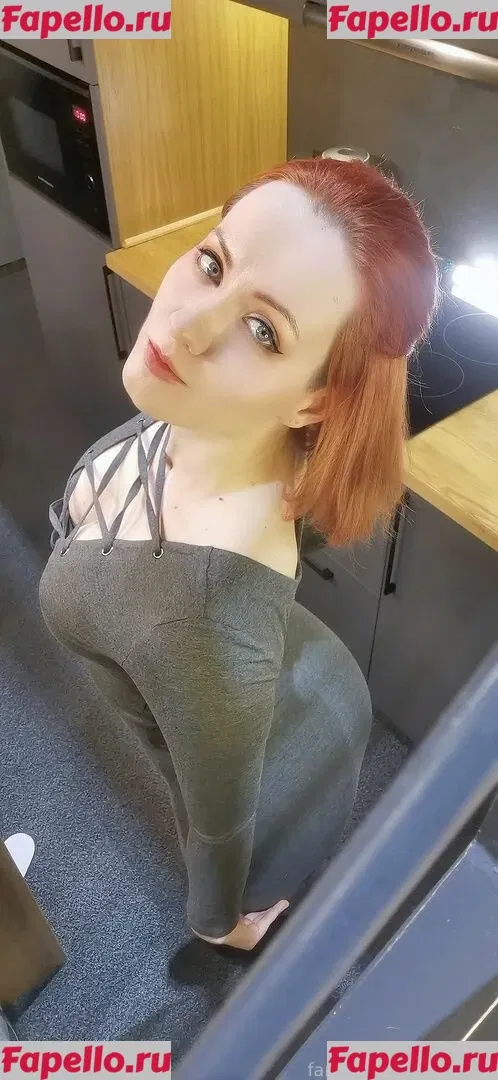 Oniksiya Sofinikum Onlyfans Photo Gallery 