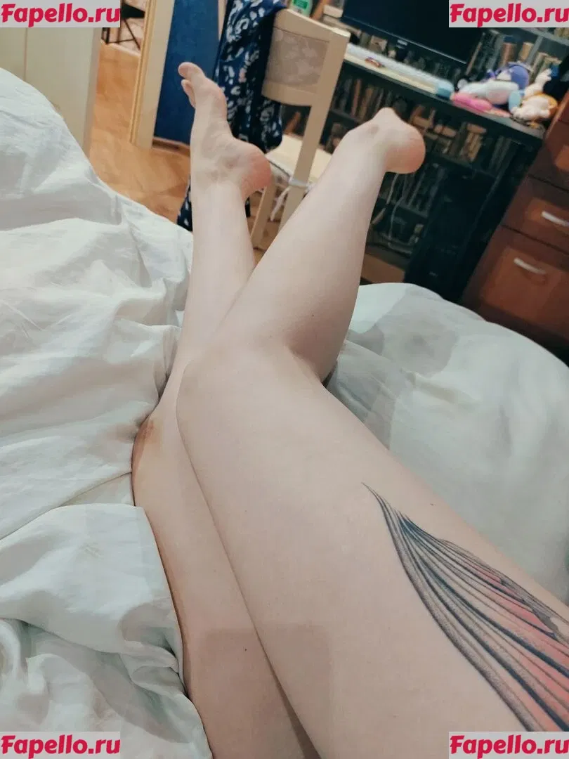 Oniksiya Sofinikum Onlyfans Photo Gallery 