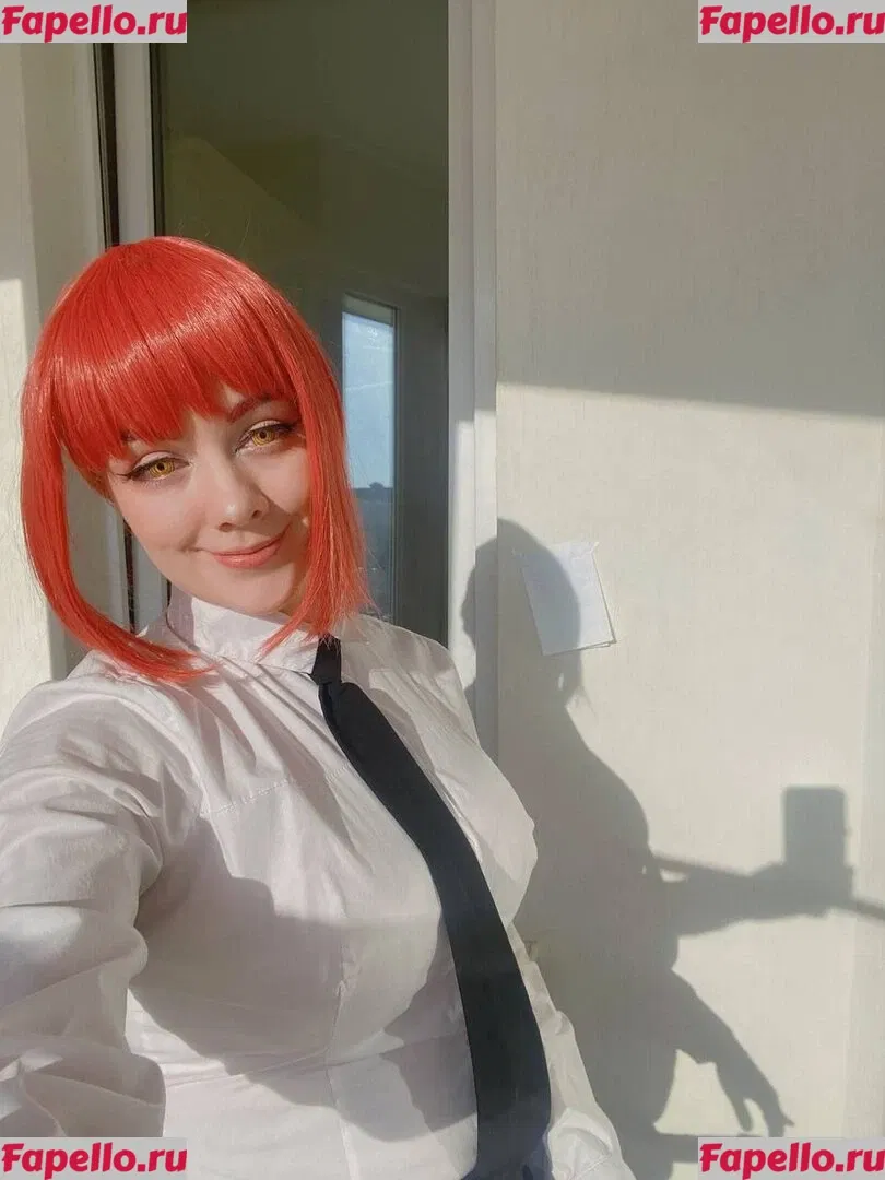 Oniksiya Sofinikum Onlyfans Photo Gallery 