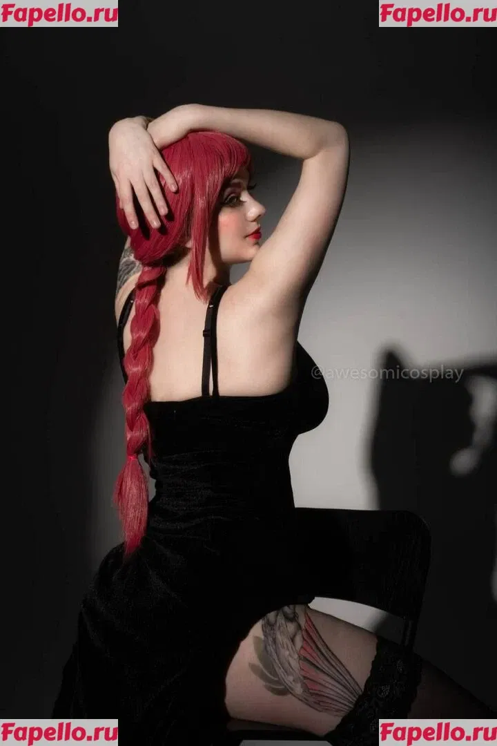 Oniksiya Sofinikum Onlyfans Photo Gallery 