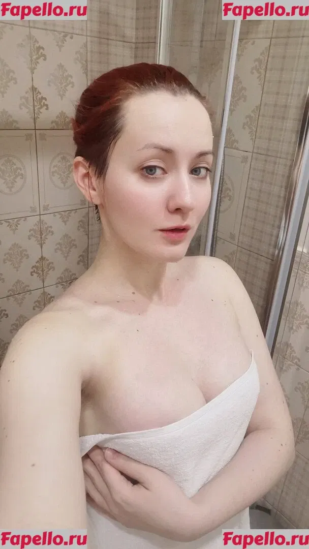 Oniksiya Sofinikum Onlyfans Photo Gallery 