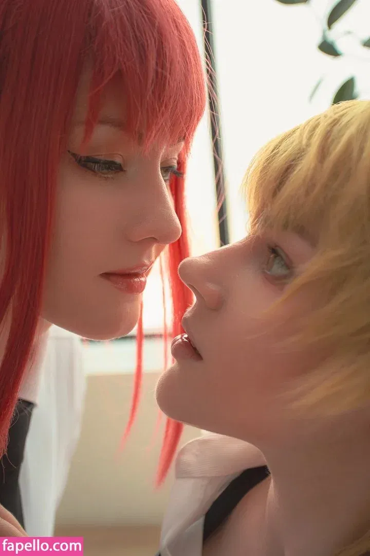 Oniksiya Sofinikum Onlyfans Photo Gallery 