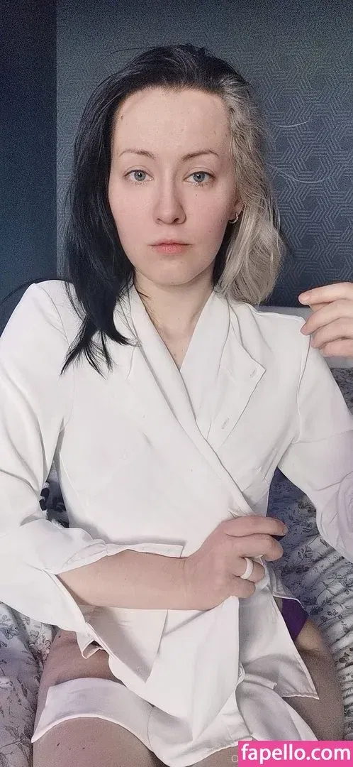 Oniksiya Sofinikum Onlyfans Photo Gallery 