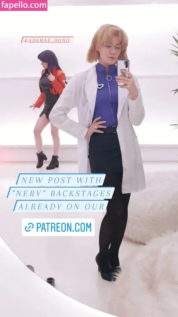 Oniksiya Sofinikum Onlyfans Photo Gallery 