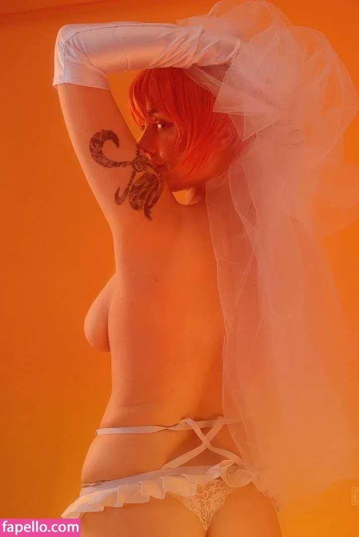 Oniksiya Sofinikum Onlyfans Photo Gallery 