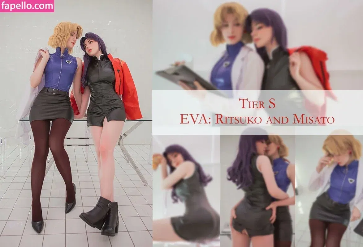 Oniksiya Sofinikum Onlyfans Photo Gallery 