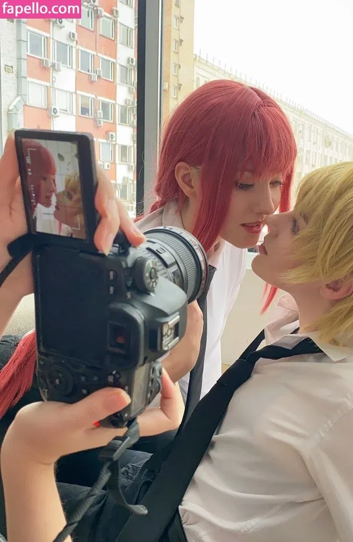 Oniksiya Sofinikum Onlyfans Photo Gallery 