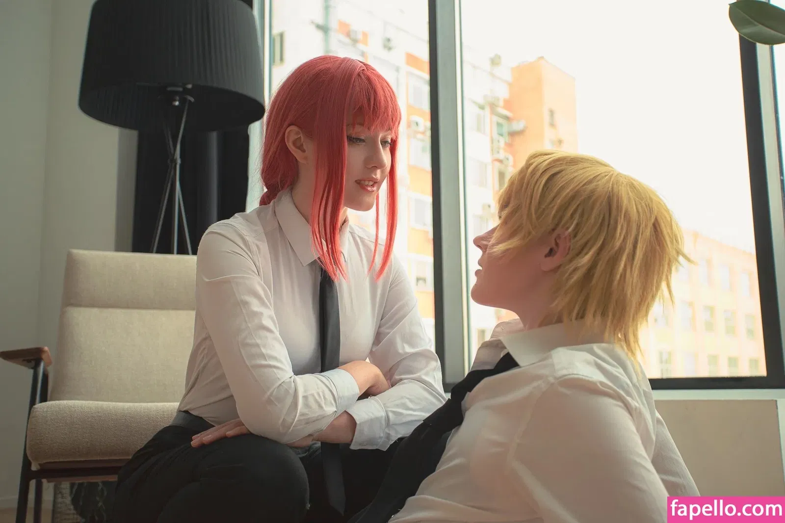 Oniksiya Sofinikum Onlyfans Photo Gallery 