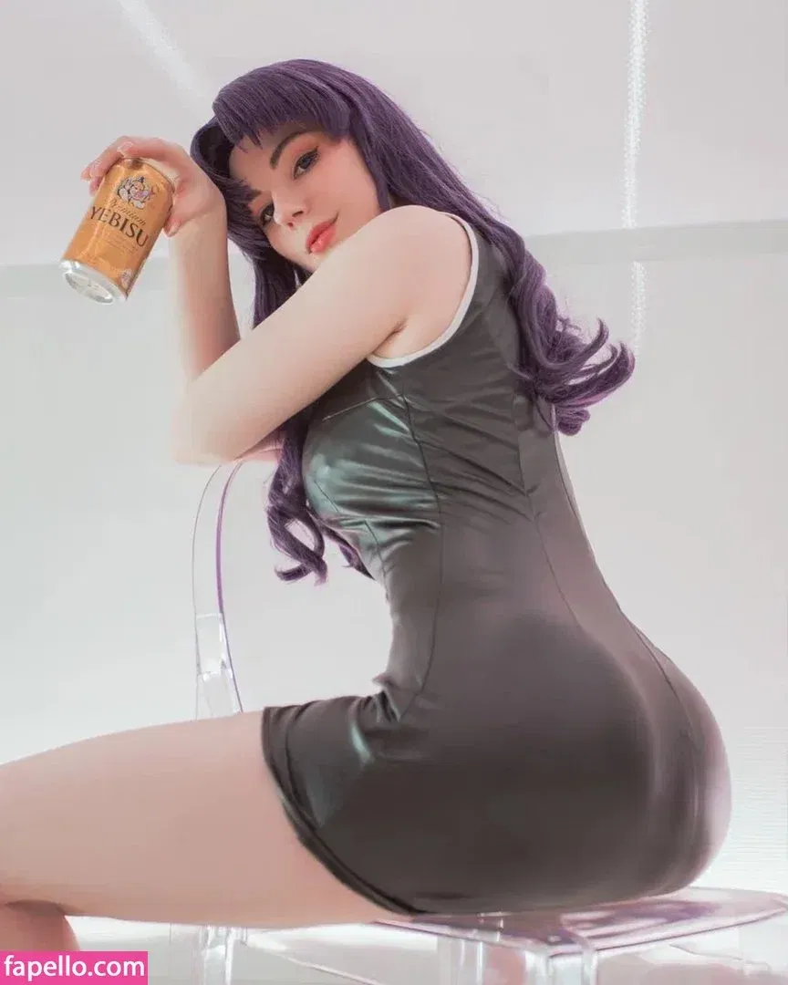 Oniksiya Sofinikum Onlyfans Photo Gallery 