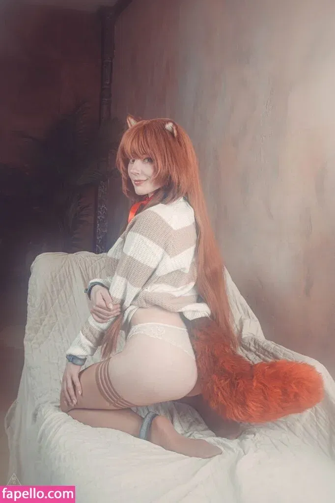 Oniksiya Sofinikum Onlyfans Photo Gallery 