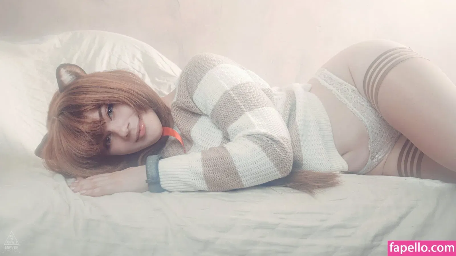 Oniksiya Sofinikum Onlyfans Photo Gallery 