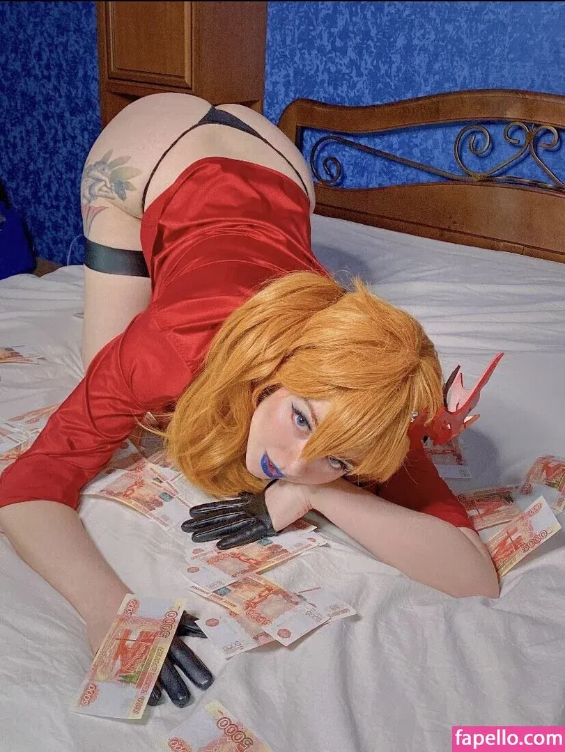 Oniksiya Sofinikum Onlyfans Photo Gallery 