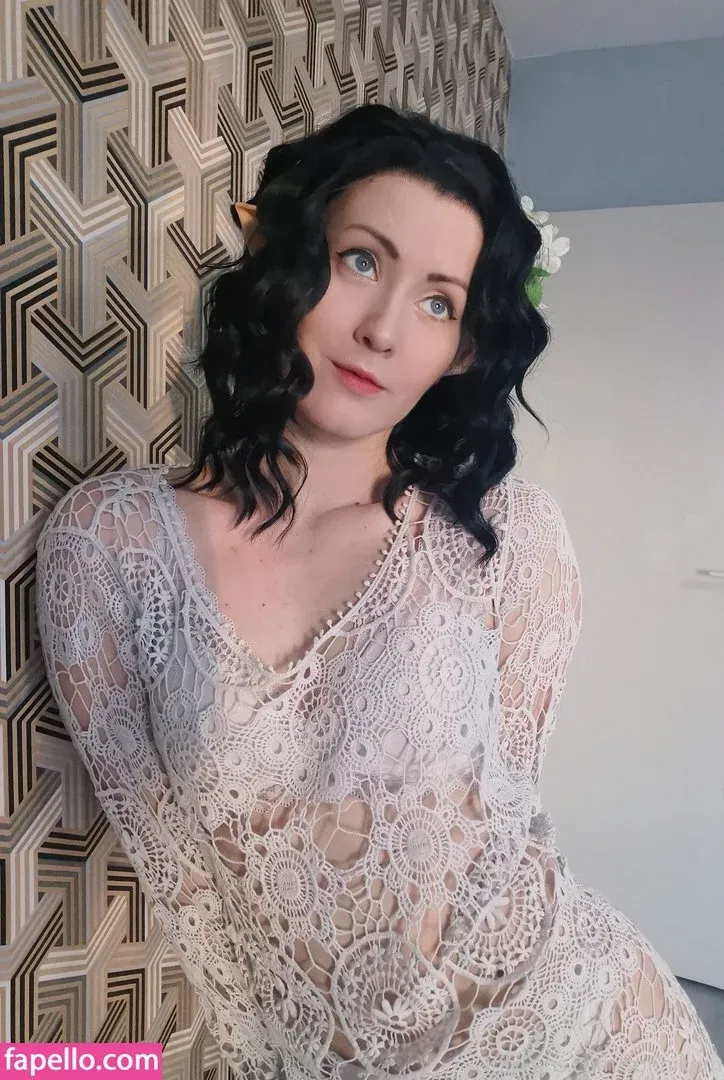 Oniksiya Sofinikum Onlyfans Photo Gallery 