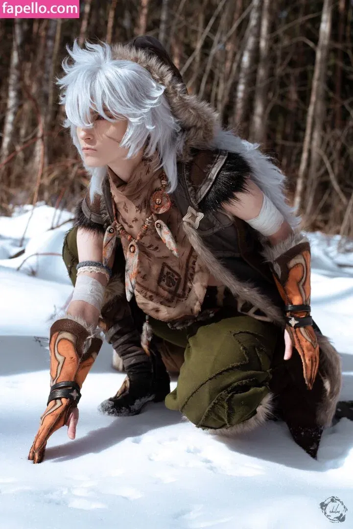 Oniksiya Sofinikum Onlyfans Photo Gallery 