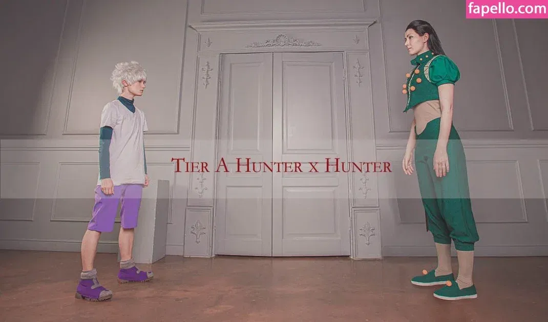 Oniksiya Sofinikum Onlyfans Photo Gallery 