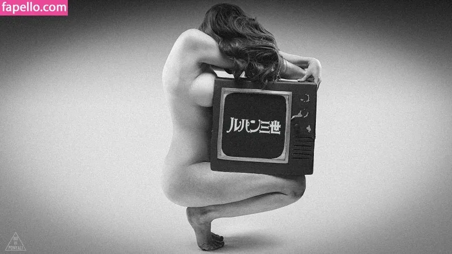 Oniksiya Sofinikum Onlyfans Photo Gallery 