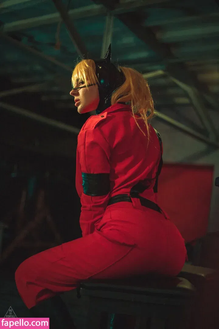 Oniksiya Sofinikum Onlyfans Photo Gallery 