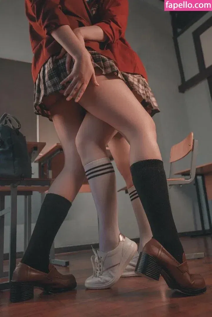 Oniksiya Sofinikum Onlyfans Photo Gallery 