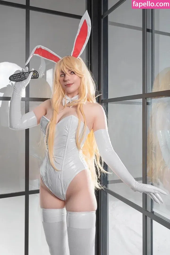 Oniksiya Sofinikum Onlyfans Photo Gallery 