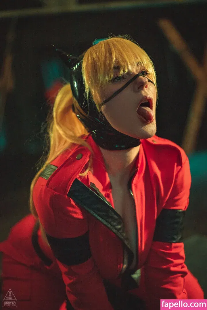 Oniksiya Sofinikum Onlyfans Photo Gallery 