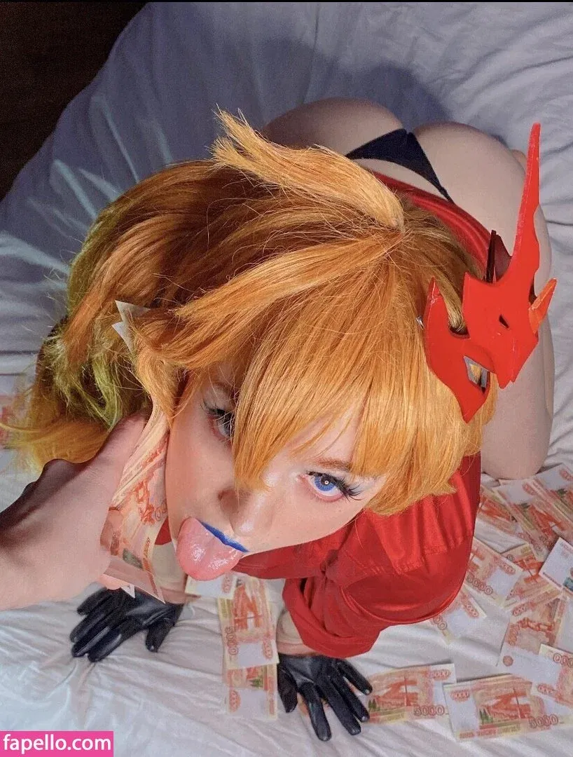 Oniksiya Sofinikum Onlyfans Photo Gallery 