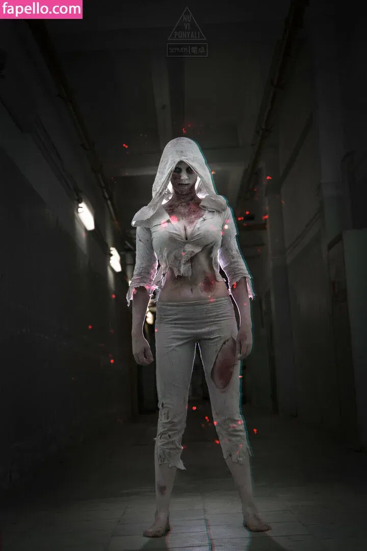 Oniksiya Sofinikum Onlyfans Photo Gallery 