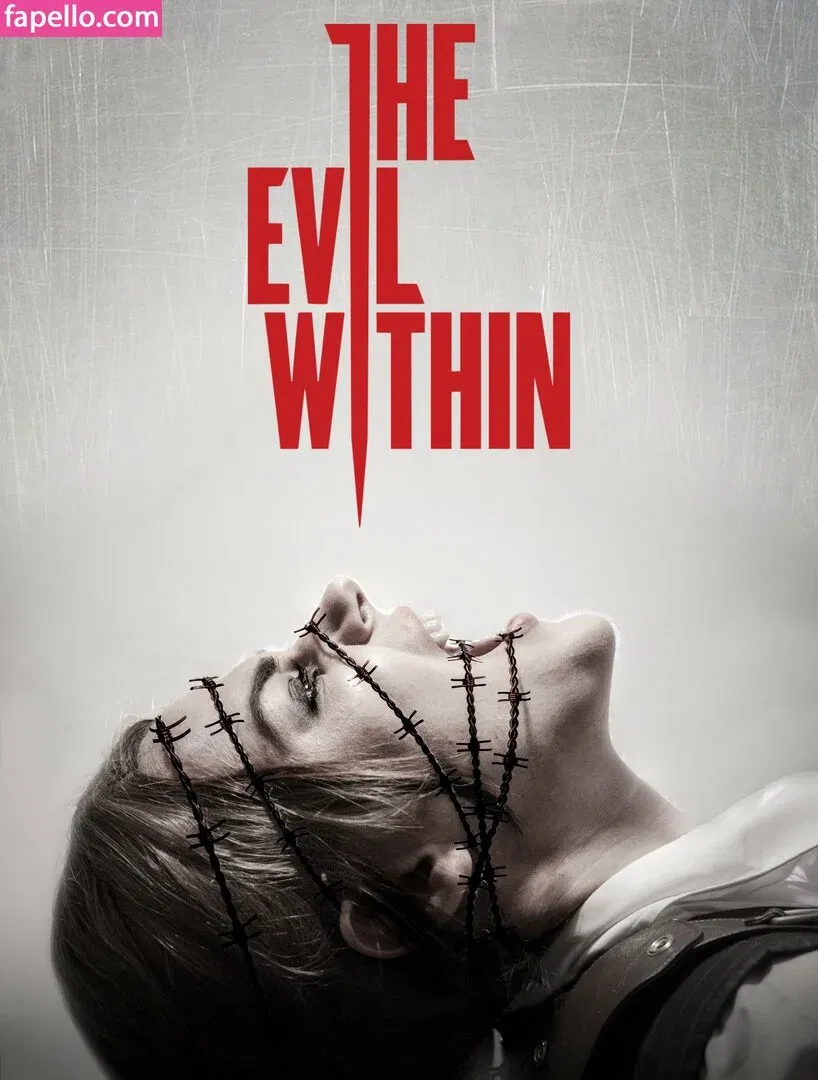 Oniksiya Sofinikum Onlyfans Photo Gallery 