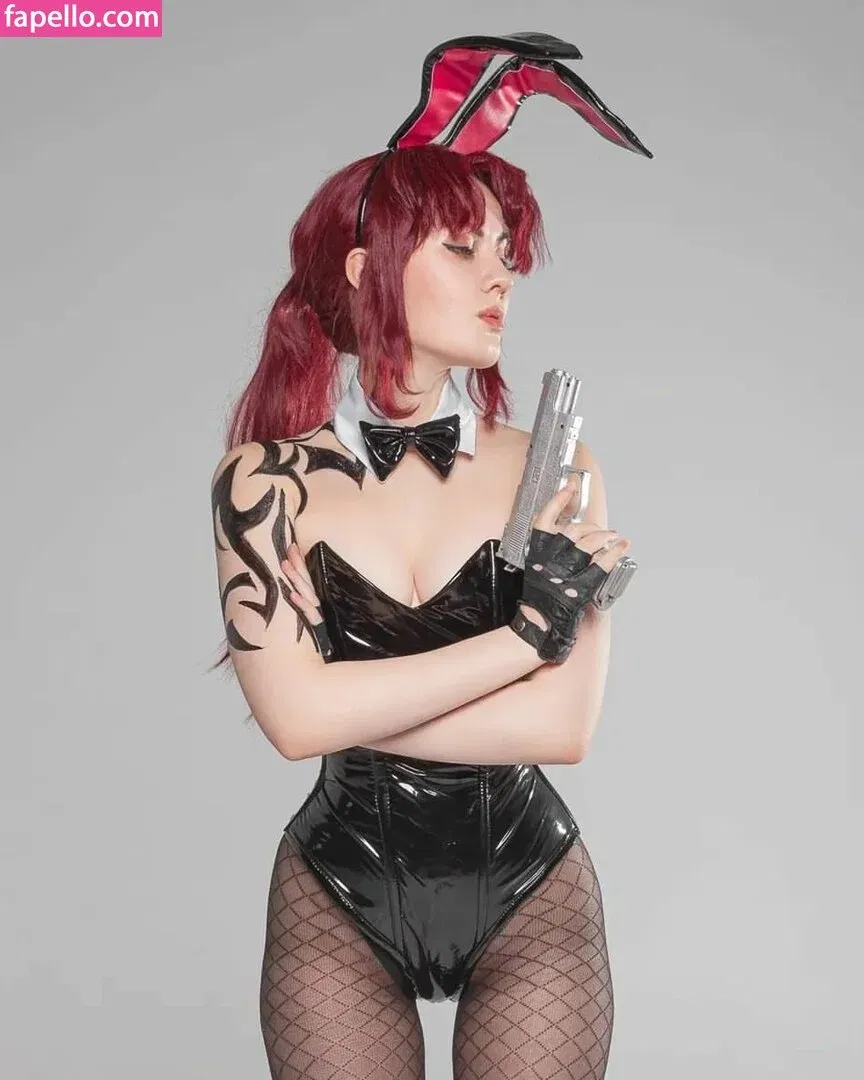 Oniksiya Sofinikum Onlyfans Photo Gallery 