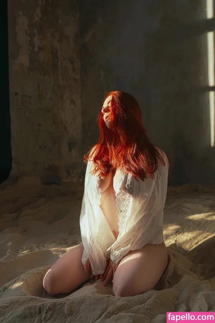 Oniksiya Sofinikum Onlyfans Photo Gallery 