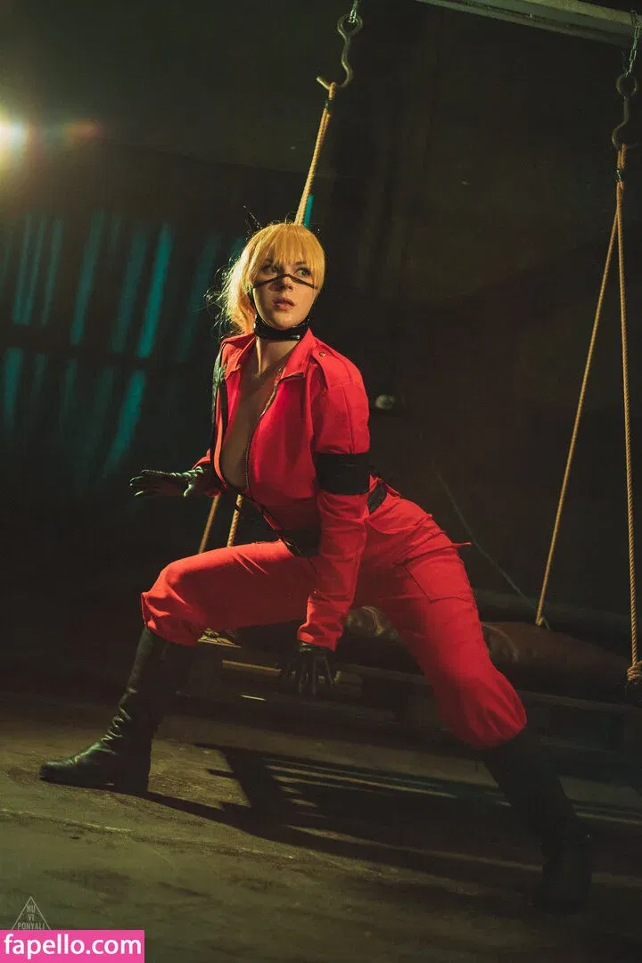 Oniksiya Sofinikum Onlyfans Photo Gallery 