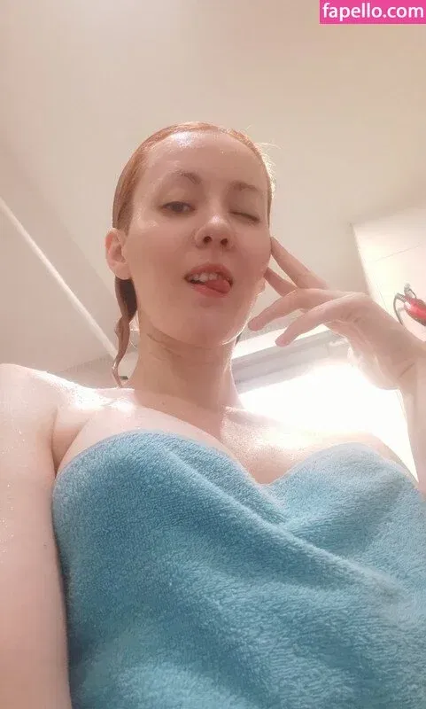 Oniksiya Sofinikum Onlyfans Photo Gallery 
