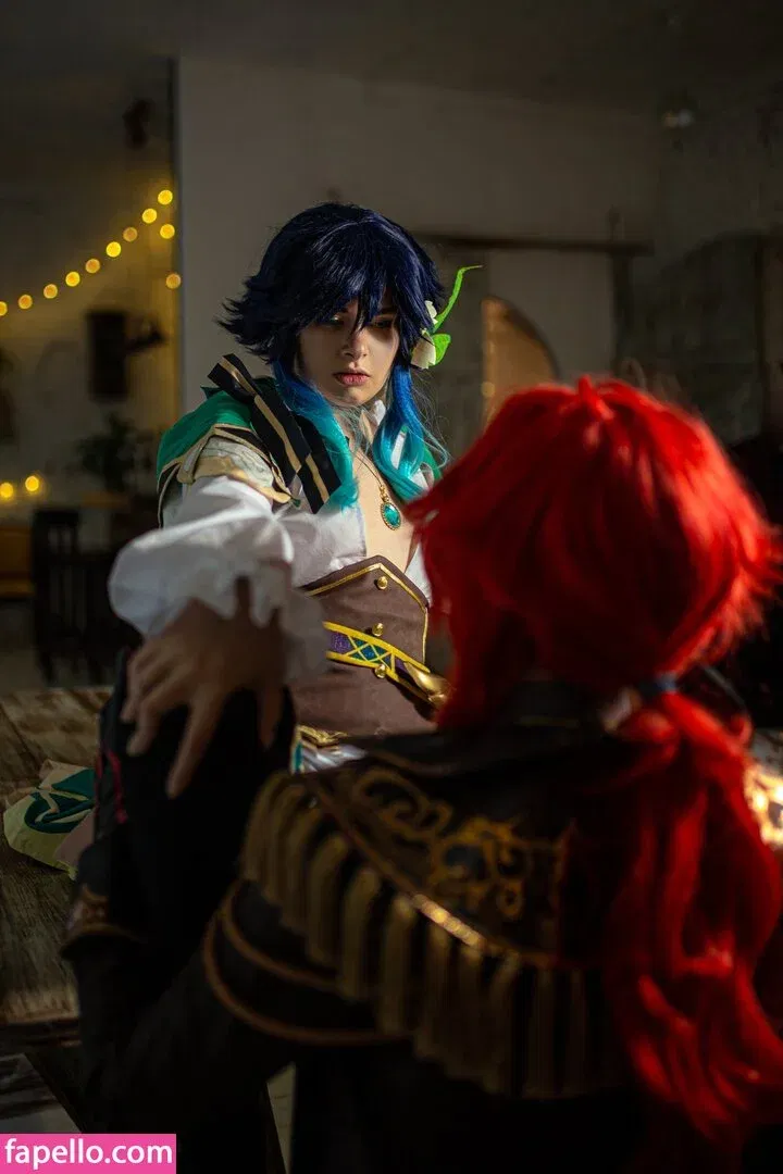 Oniksiya Sofinikum Onlyfans Photo Gallery 