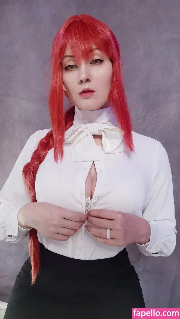 Oniksiya Sofinikum Onlyfans Photo Gallery 