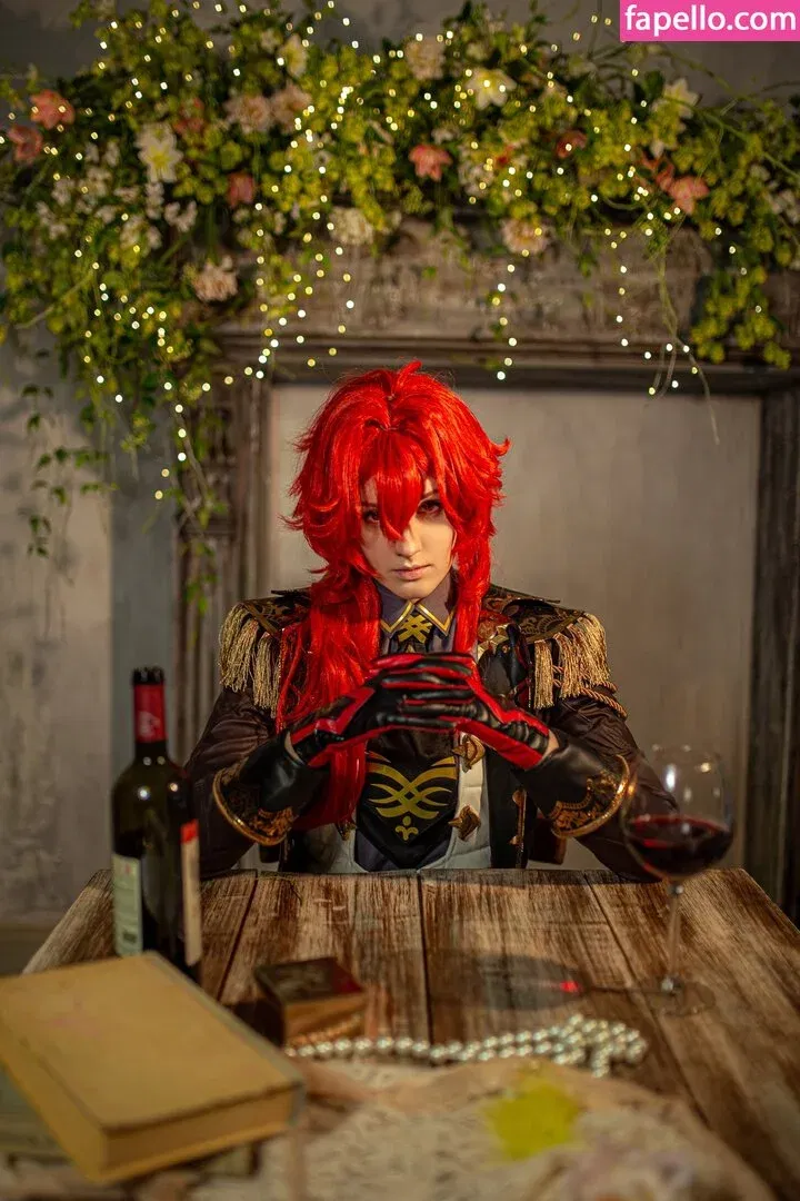 Oniksiya Sofinikum Onlyfans Photo Gallery 