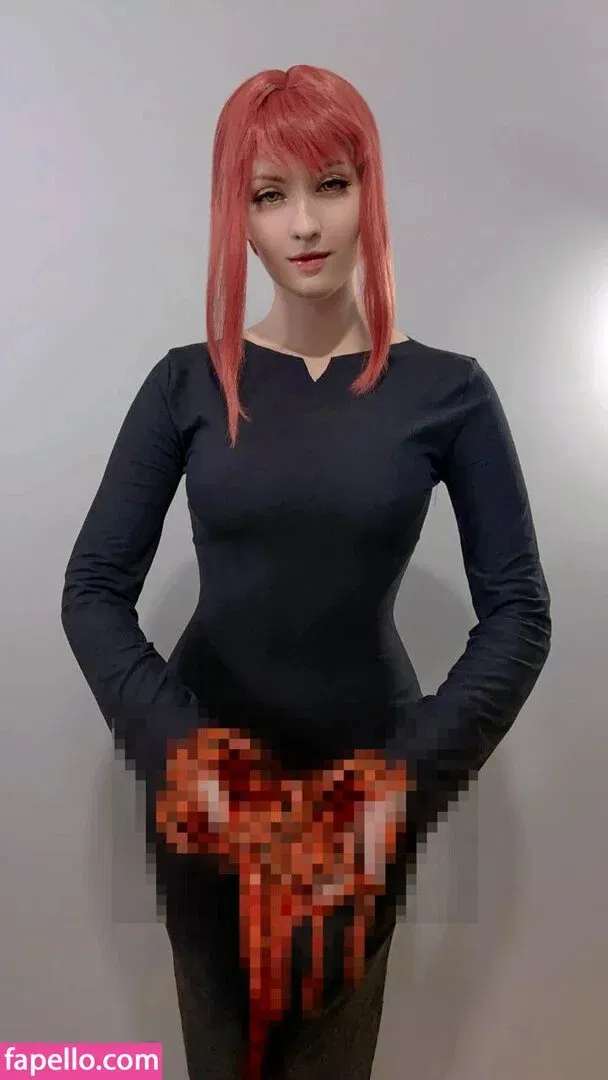 Oniksiya Sofinikum Onlyfans Photo Gallery 