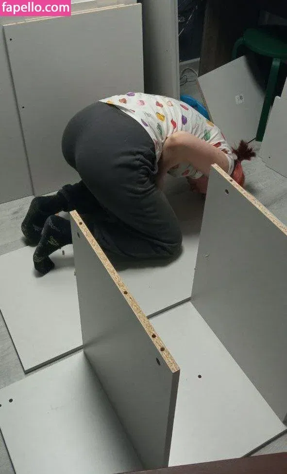 Oniksiya Sofinikum Onlyfans Photo Gallery 