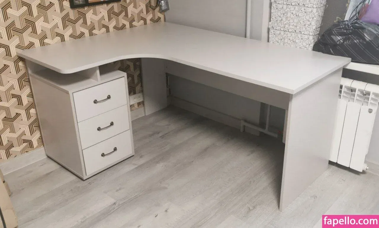 Oniksiya Sofinikum Onlyfans Photo Gallery 