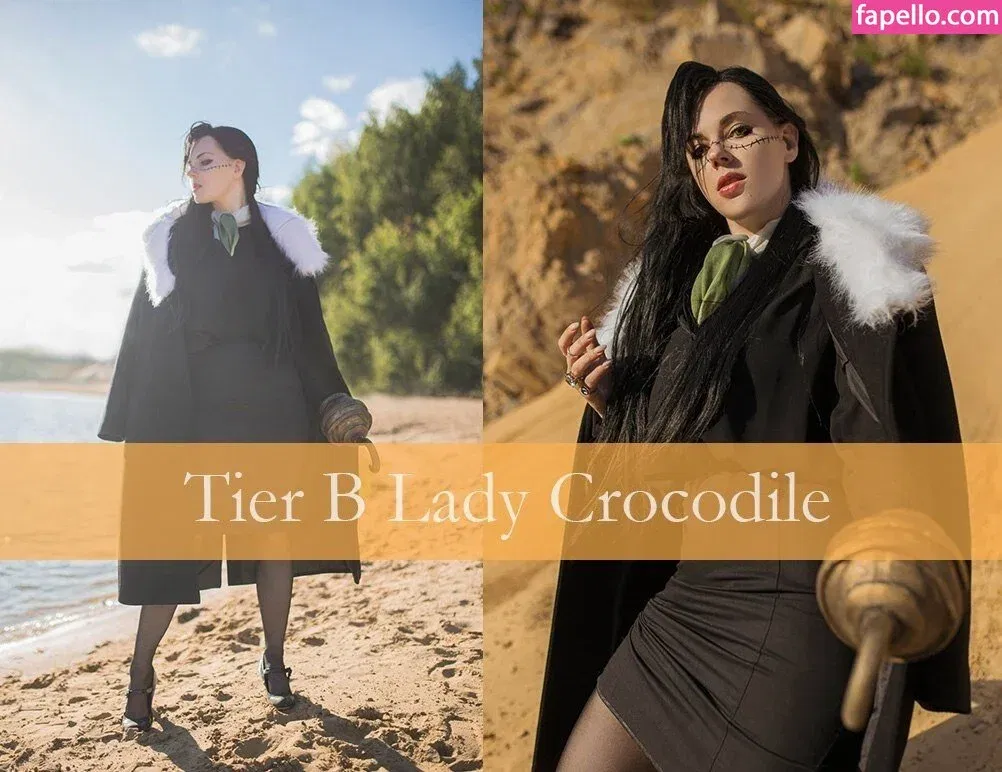 Oniksiya Sofinikum Onlyfans Photo Gallery 