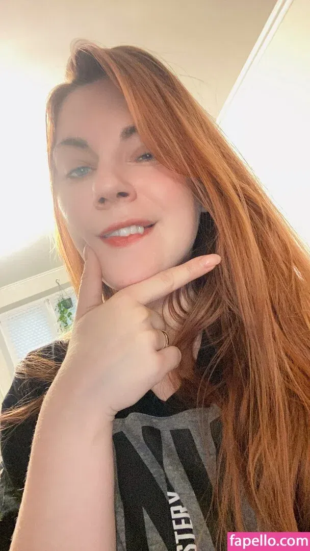 Oniksiya Sofinikum Onlyfans Photo Gallery 