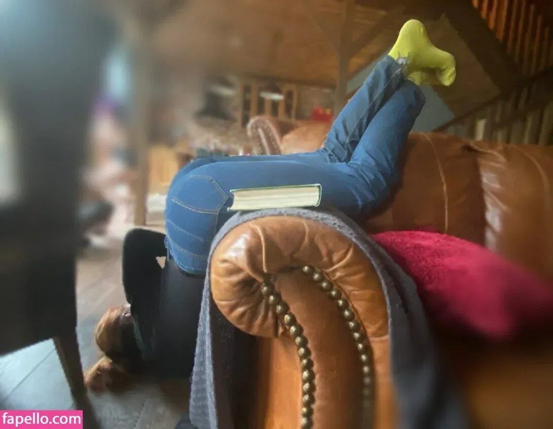 Oniksiya Sofinikum Onlyfans Photo Gallery 