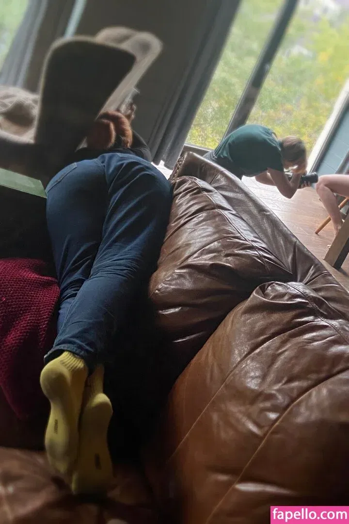 Oniksiya Sofinikum Onlyfans Photo Gallery 