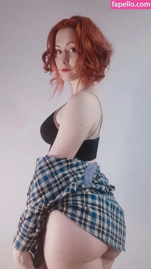 Oniksiya Sofinikum Onlyfans Photo Gallery 