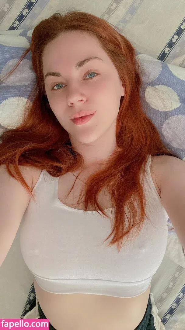 Oniksiya Sofinikum Onlyfans Photo Gallery 